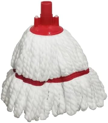 Four-Section Rod Long-Handled Broom, Heavy-Duty Broom, Angle Broom - Image 2