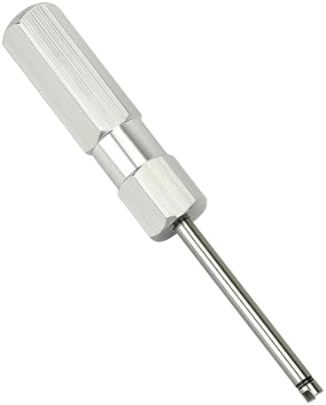 Magnetic Valve Core Removal Tool by Unknown