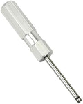 Magnetic Valve Core Removal Tool by Unknown