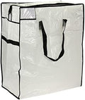 Household Essentials Medium Storage Bag by HouseholdEssentials