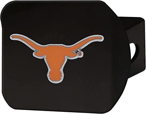 FANMATS NCAA Mens Color Hitch by FANMATS