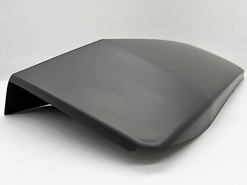 APA Replacement Trailer Hitch Cover - Image 6