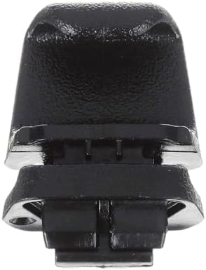 83917-L1000 Rear Window Sunshade Hook - Image 5