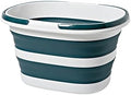 Goderewild Large Collapsible Bucket 4.2 Gallon by Goderewild