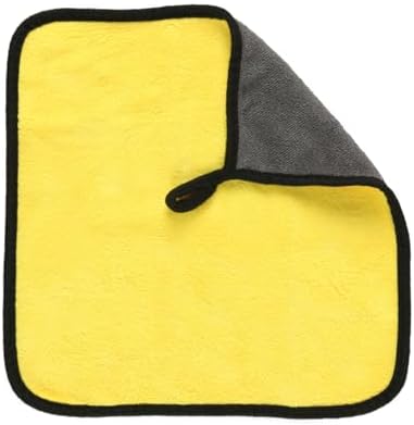 Car Door Step, Foldings Car Door Pedal, Ladder - Image 6