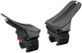 Yakima, Deckhand Roof Mounted Boat Rack by Unknown