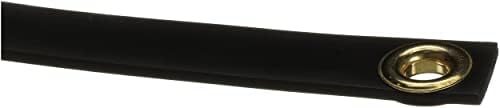 Gates 90330 Static Strap - Image 2