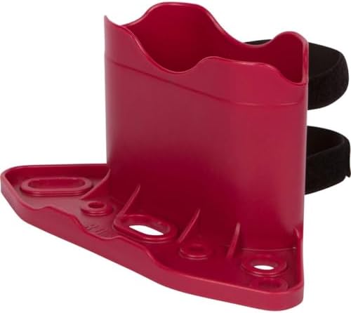 ROBOCUP, Holster Universal Phone Holder - Image 4