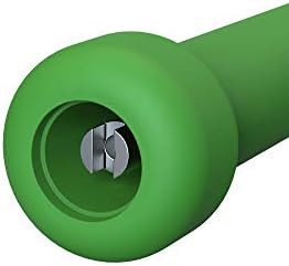 BASIKER Tire Valve Stem Puller Tool No Scratch - Image 6