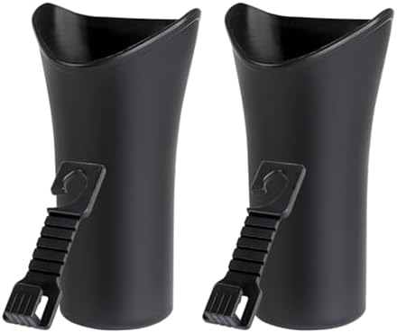Car Umbrella Holders for Tesla Model S/Model 3/Model X/Model Y 2012-2025 by Unknown