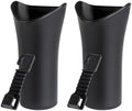 Car Umbrella Holders for Tesla Model S/Model 3/Model X/Model Y 2012-2025 by Unknown