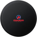 Comnova Spare Tire Cover by MCOMNOVAOUTDOORS