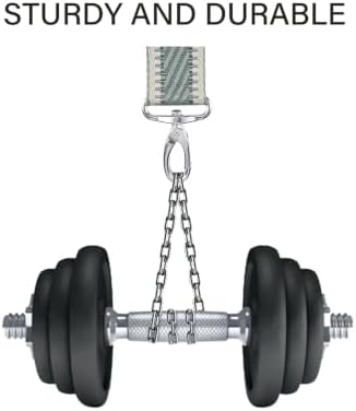 59 Inch Shoulder Strap for Bag - Image 7
