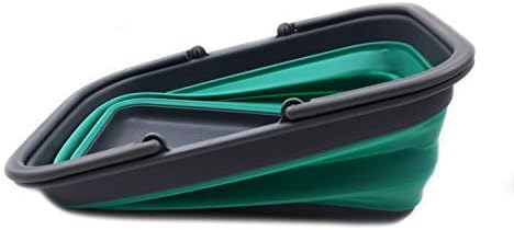 SAMMART SAMMART 9.2L Collapsible Tub - Image 3