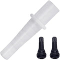 Richcat 51025 Quick Tire Valve Change Tool by Richcat