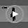 Folding Truck Bed Step, Camper Steps Folding, RV Steps, Trailer Folding Sateps - Image 7