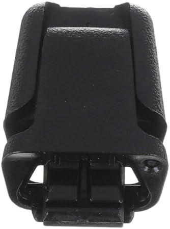 83917-L1000 Rear Window Sunshade Hook - Image 3
