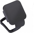 BFXM Trailer Hitch Covers, Tow Hitch Covers, Rubber Hitch Covers 2 Inch by BFXM