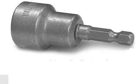 South Bend Components Camper/RV Scissor Jack Drill Adapter Socket | Designed by SouthBendComponents