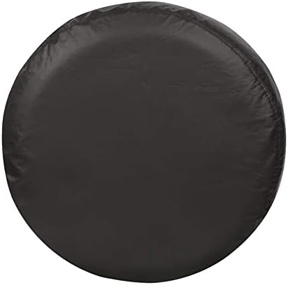 Explore Land Spare Tire Cover Fit Tire Diameters 28-29.75 inch by ExploreLand
