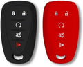 Autobase Silicone Key Fob Cover by AUTOBASE