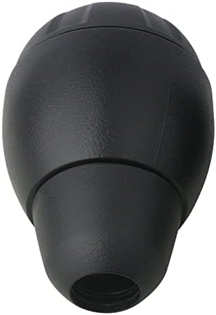 APPERFiT Shift Shifter Knob for Manual Transmission 52060485AG Compatible - Image 4