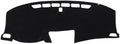 Dashboard Cover Dash Mat Fit for Ho-nda CR-V 2016-2012, Car Dash Board Mat by KEYOOG