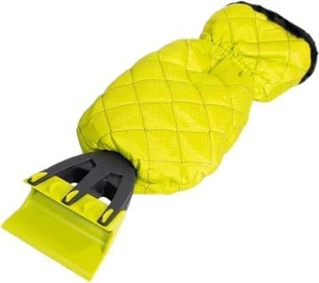 Platinum Series XL Ice Scraper, 2 Pack - Image 3
