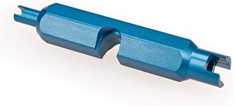 Park Tool Valve Core Remover - Image 4