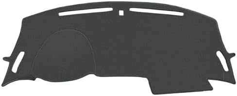 Dash Cover Mat Fit for Honda Odyssey K429 - Image 6