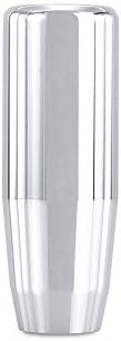 Mishimoto MMSK-SL Weighted Shift Knob, by Mishimoto