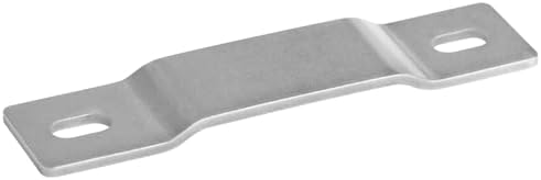 8 Pcs Roof Rack Mounting Brackets, - Image 5