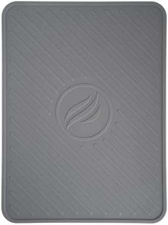 Blackstone® Silicone Large Griddle Spatula Mat by Unknown