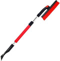 Mini Telescoping Snow Brush by Parts+Flix%C2%AE