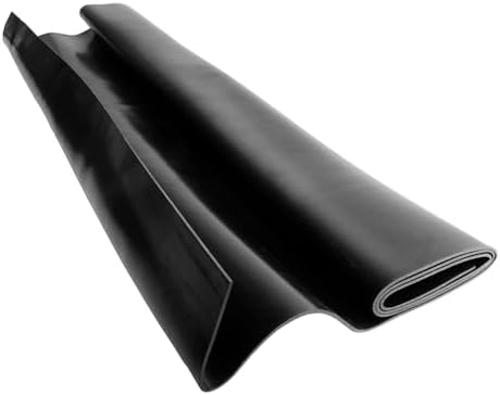 Skywalker Roof Pad for Non-penetrating Mounts - Image 2