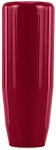 Mishimoto MMSK-RDH Weighted Shift Knob, Universal Fit by Mishimoto