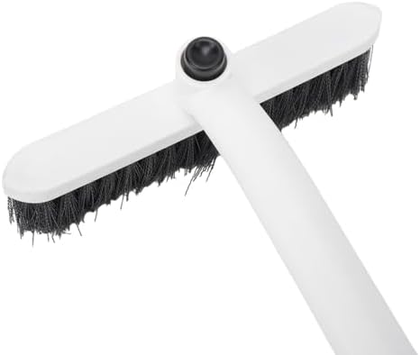 GOTOTOP Extendable Car Snow Brush - Image 7