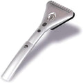 VaygWay Electric Heated Car Window Snow Ice Scraper by VaygWay