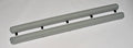 54" Roof Rack Pads Grey by Vitamin+Blue