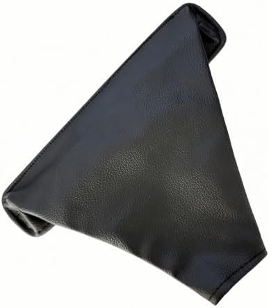 Handbrake Boot Cover for Toyota Corolla 07-13 - Image 3