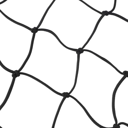 Roof Mounted Mesh Barrier Cover - Image 5