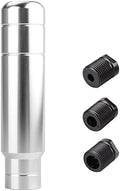 BARTOO Aluminum Alloy Shifter Knob by BARTOO