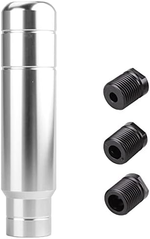 BARTOO Aluminum Alloy Shifter Knob by BARTOO