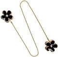 Daisy Car Rearview Mirror Hanging Accessories by Unknown