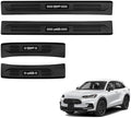 4PCS Car Door Edge Guards Door Sill Protector by Unknown