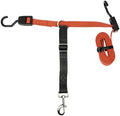 PetSafe Happy Ride Dog Zipline Car Leash by PetSafe