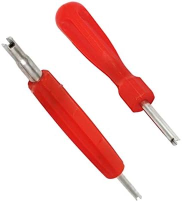 Lantee 2-in-1 Tire Repair Tool Set - Image 3