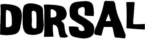 DORSAL Aero Roof Rack Pads - Image 7