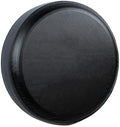 ESUPPORT Spare Tire Cover 13" inch Wheel Tyre Protector by ESUPPORT