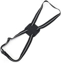 GUANJUNX Luggage Straps for suitcases, Bag Bungees Travel Accessories Belt by GUANJUNX